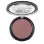 Elixir Ρουζ PRO HD Blusher SILKY 12g – #008 (Athens)