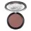 Elixir Ρουζ PRO HD Blusher SILKY 12g – #014 (Toronto)