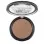 Elixir Ρουζ PRO HD Blusher SILKY 12g – #016 (Buenos Aires)