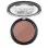 Elixir Ρουζ PRO HD Blusher MATTE 12g – #021 (Vienna)