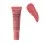 Elixir Make Me Blush Again -Liquid Blusher (Υγρό Ρουζ) – #100