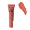 Elixir Make Me Blush Again -Liquid Blusher (Υγρό Ρουζ) – #101