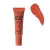 Elixir Make Me Blush Again -Liquid Blusher (Υγρό Ρουζ) – #102