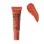 Elixir Make Me Blush Again -Liquid Blusher (Υγρό Ρουζ) – #102