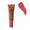 Elixir Make Me Blush Again -Liquid Blusher (Υγρό Ρουζ) – #103