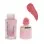 Elixir Blush Me Up Liquid Blusher (Υγρό Ρουζ) – #200