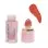 Elixir Blush Me Up Liquid Blusher (Υγρό Ρουζ) – #202