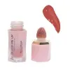 Elixir Blush Me Up Liquid Blusher (Υγρό Ρουζ) – #203