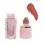 Elixir Blush Me Up Liquid Blusher (Υγρό Ρουζ) – #203