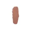 Elixir Blush Harmony Stick Blusher 2in1 (Για μάγουλα & Χείλη) – #500