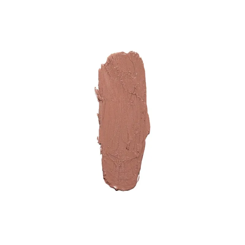 Elixir Blush Harmony Stick Blusher 2in1 (Για μάγουλα & Χείλη) – #500