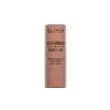Elixir Blush Harmony Stick Blusher 2in1 (Για μάγουλα & Χείλη) – #500