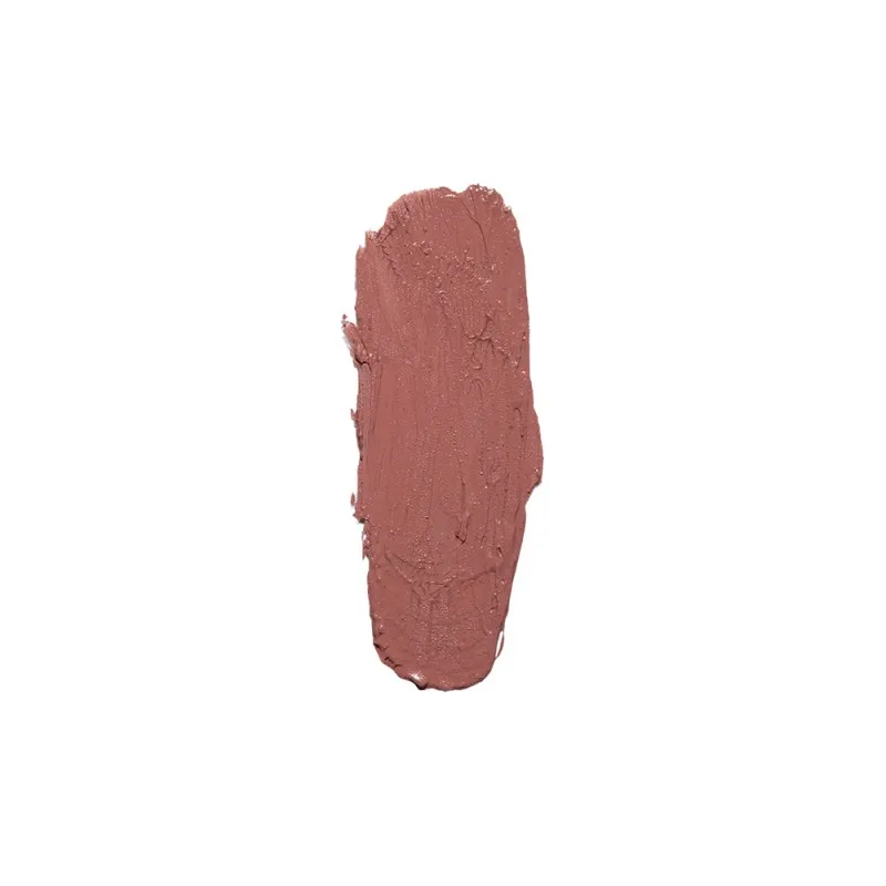 Elixir Blush Harmony Stick Blusher 2in1 (Για μάγουλα & Χείλη) – #501