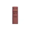Elixir Blush Harmony Stick Blusher 2in1 (Για μάγουλα & Χείλη) – #501