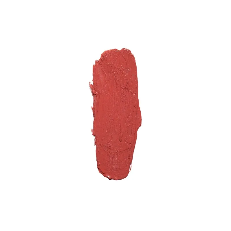 Elixir Blush Harmony Stick Blusher 2in1 (Για μάγουλα & Χείλη) – #502