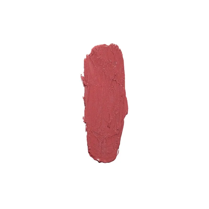 Elixir Blush Harmony Stick Blusher 2in1 (Για μάγουλα & Χείλη) – #503