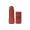 Elixir Blush Harmony Stick Blusher 2in1 (Για μάγουλα & Χείλη) – #504