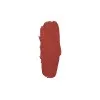 Elixir Blush Harmony Stick Blusher 2in1 (Για μάγουλα & Χείλη) – #504