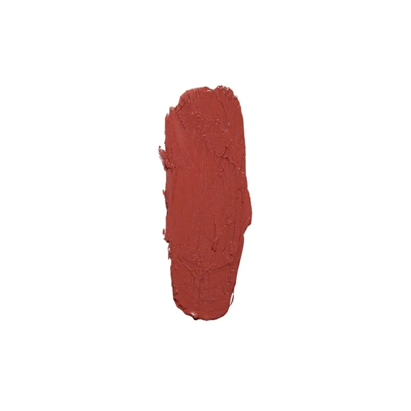 Elixir Blush Harmony Stick Blusher 2in1 (Για μάγουλα & Χείλη) – #504