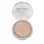Face Complex Ρουζ MAXI BLUSH 9g – #03