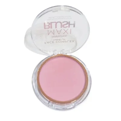 Face Complex Ρουζ MAXI BLUSH 9g – #04