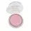 Face Complex Ρουζ MAXI BLUSH 9g – #04