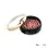 Golden Rose Ball Blusher 27g – #01