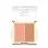 Golden Rose Iconic Blush Duo 6g – #01 ROSE & NUDE