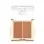 Golden Rose Iconic Blush Duo 6g – #03 ROSE BRONZE