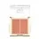 Golden Rose Iconic Blush Duo 6g – #04 SOFT PINK