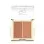 Golden Rose Iconic Blush Duo 6g – #05 WARM PEARL