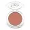 Golden Rose Powder Blush 7g – #08 (Coral Rose)