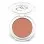 Golden Rose Powder Blush 7g – #10 (Peach Glaze)