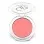Golden Rose Powder Blush 7g – #13 (Coral)