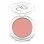 Golden Rose Powder Blush 7g – #14 (Soft Peach)