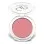 Golden Rose Powder Blush 7g – #17 (Desire Pink)
