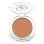 Golden Rose Powder Blush 7g – #07 (Tan Glow)