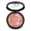 Golden Rose Terracotta Stardust 9g – #102