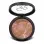 Golden Rose Terracotta Stardust 9g – #103