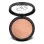 Golden Rose Terracotta Stardust 9g – #107