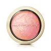 Max Factor Creme Puff Blush 1.5gr – #05 Lovely Pink