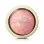 Max Factor Creme Puff Blush 1.5gr – #15 Seductive Pink