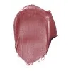 Mon Reve Blush Bar 5.5g - Κρεμώδες Ρουζ Πολλαπλών Χρήσεων – #02