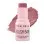 Mon Reve Blush Bar 5.5g - Κρεμώδες Ρουζ Πολλαπλών Χρήσεων – #03