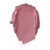 Mon Reve Blush Bar 5.5g - Κρεμώδες Ρουζ Πολλαπλών Χρήσεων – #03