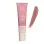 Mon Reve Tinty Cheeks 14ml - Υγρό Ρουζ Μακράς Διάρκειας – #03
