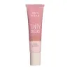 Mon Reve Tinty Cheeks 14ml - Υγρό Ρουζ Μακράς Διάρκειας – #03