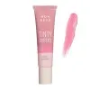 Mon Reve Tinty Cheeks 14ml - Υγρό Ρουζ Μακράς Διάρκειας – #05