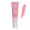 Mon Reve Tinty Cheeks 14ml - Υγρό Ρουζ Μακράς Διάρκειας – #05