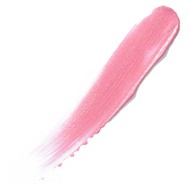 Mon Reve Tinty Cheeks 14ml - Υγρό Ρουζ Μακράς Διάρκειας – #05